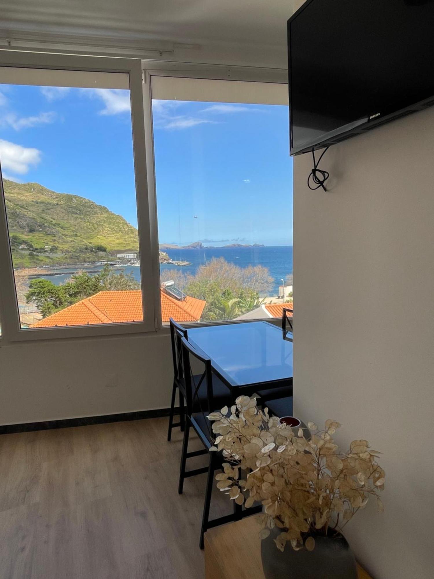 Feeling Like Home Machico Machico  Zewnętrze zdjęcie