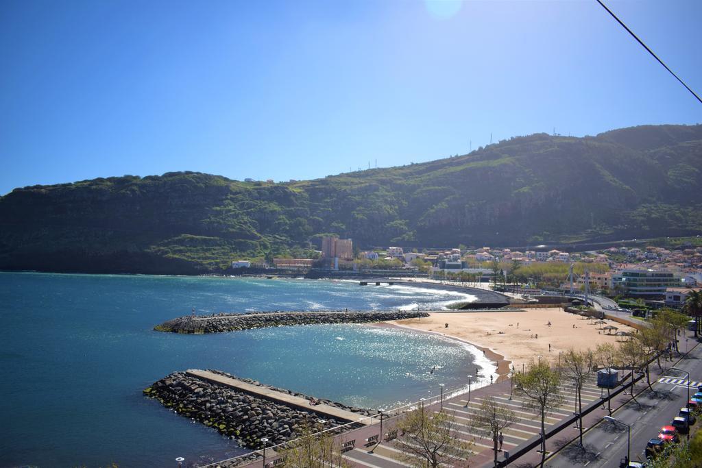 Feeling Like Home Machico Machico  Zewnętrze zdjęcie